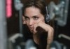 Angelina Jolie bei den Dreharbeiten zu Unbroken
