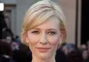 Cate Blanchett