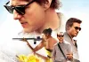 Mission: Impossible - Rogue Nation