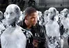 I, Robot mit Will Smith