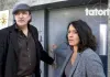 TATORT Kaltblütig mit Andreas Hoppe und Ulrike Folkerts