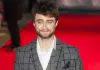 Daniel Radcliffe