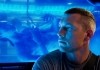 Sam Worthington in Avatar - Aufbruch nach Pandora