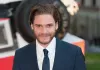 Daniel Brühl