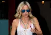 Kate Hudson
