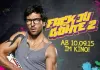 Fack ju Göhte 2