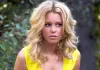 Elizabeth Banks