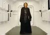 Star Wars: Episode III - Die Rache der Sith mit...ensen