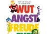 Alles steht Kopf