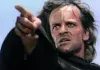 Klaus Kinski in Töte Amigo
