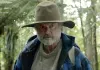 Sam Neill in Hunt for the Wilderpeople