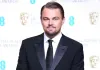Leonardo DiCaprio