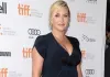 Kate Winslet