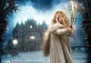 Crimson Peak