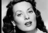 Maureen O'Hara
