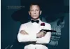 Spectre