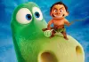 The Good Dinosaur