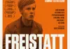 Freistatt