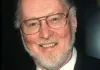 John Williams