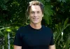 Rob Lowe