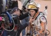 Der Marsianer - Rettet Mark Watney mit Matt Damon