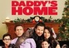Daddys Home mit Will Ferrell und Mark Wahlberg