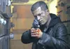 Til Schweiger als Nick Tschiller