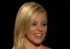 Elizabeth Banks