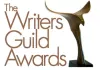 Writers Guild Awards