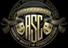 American Society Cinematographers Logo
