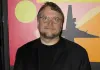 Guillermo del Toro