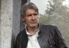 Harrison Ford als Han Solo