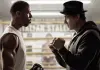 Creed - Rocky's Legacy
