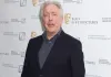 Alan Rickman