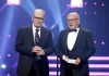 Europischer-Filmpreis-2013 - Ennio Morricone &...dorff
