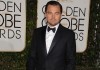 Leonardo DiCaprio