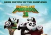 Kung Fu Panda 3