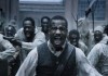 The Birth of a Nation mit Nate Parker