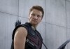 Marvel's The Avengers mit Jeremy Renner