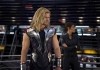 Marvel's The Avengers mit Chris Hemsworth
