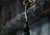 Die Bestimmung - Insurgent - Tris (Shailene Woodley,...vitz)
