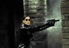 Matrix Revolutions mit Carrie-Ann Moss