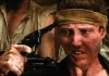 Christopher Walken in Die durch die H�lle gehen