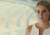 Die Bestimmung - Allegiant - Tris (Shailene Woodley)