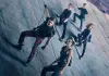 The Divergent Series: Allegiant