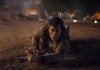 Dylan O'Brien in Maze Runner - Die Auserwählten in...wüste