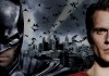 Batman vs. Superman: Dawn of Justice