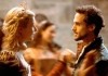 Shakespeare in Love mit Gynneth Paltrow und Joseph Fiennes