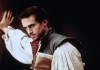 Shakespeare in Love mit Joseph Fiennes