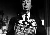 Psycho - Alfed Hitchcock